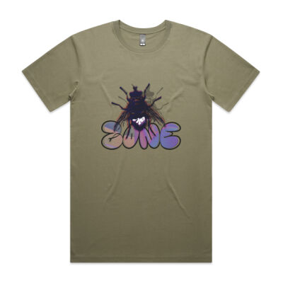 No Fly Zone – Tee Thumbnail