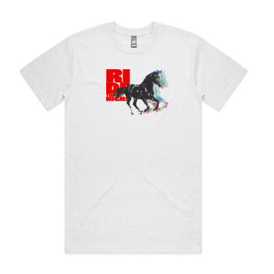 Ride The Highs – Tee Thumbnail