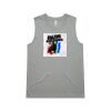 Women's Upside Tank Thumbnail